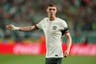Fluminense take on Chelsea in the Club World Cup – follow build-up