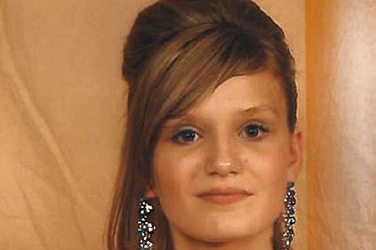 Murdered Teen's Letter Accuses Social Services of Failure in Bristol Care Home