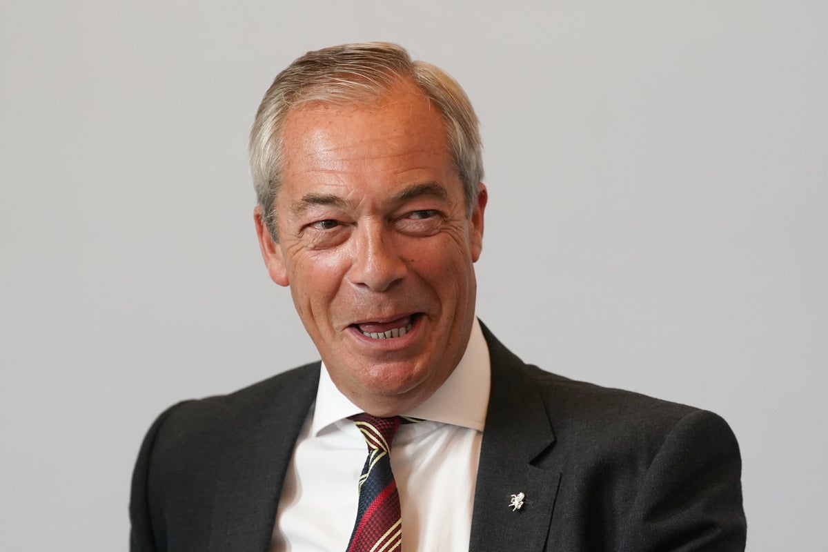 https://static.independent.co.uk/2025/07/07/14/dcdbaab5751b946af1a41a183864a821Y29udGVudHNlYXJjaGFwaSwxNzUxOTgyMjk3-2.80919226.jpg?width=1200&height=800&crop=1200:800