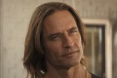 HBO cancels ‘the most underrated’ show of 2025 after just one season