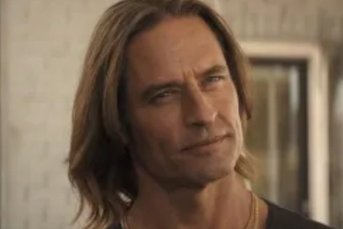 TV viewers hail ‘most underrated show’ of 2025 after lack of acclaim