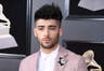 Zayn Malik alude en nuevo tema al racismo que sufrió en One Direction