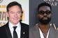 Jason Isaacs condemns ‘racist’ Harry Potter fans opposing Paapa Essiedu’s Snape casting