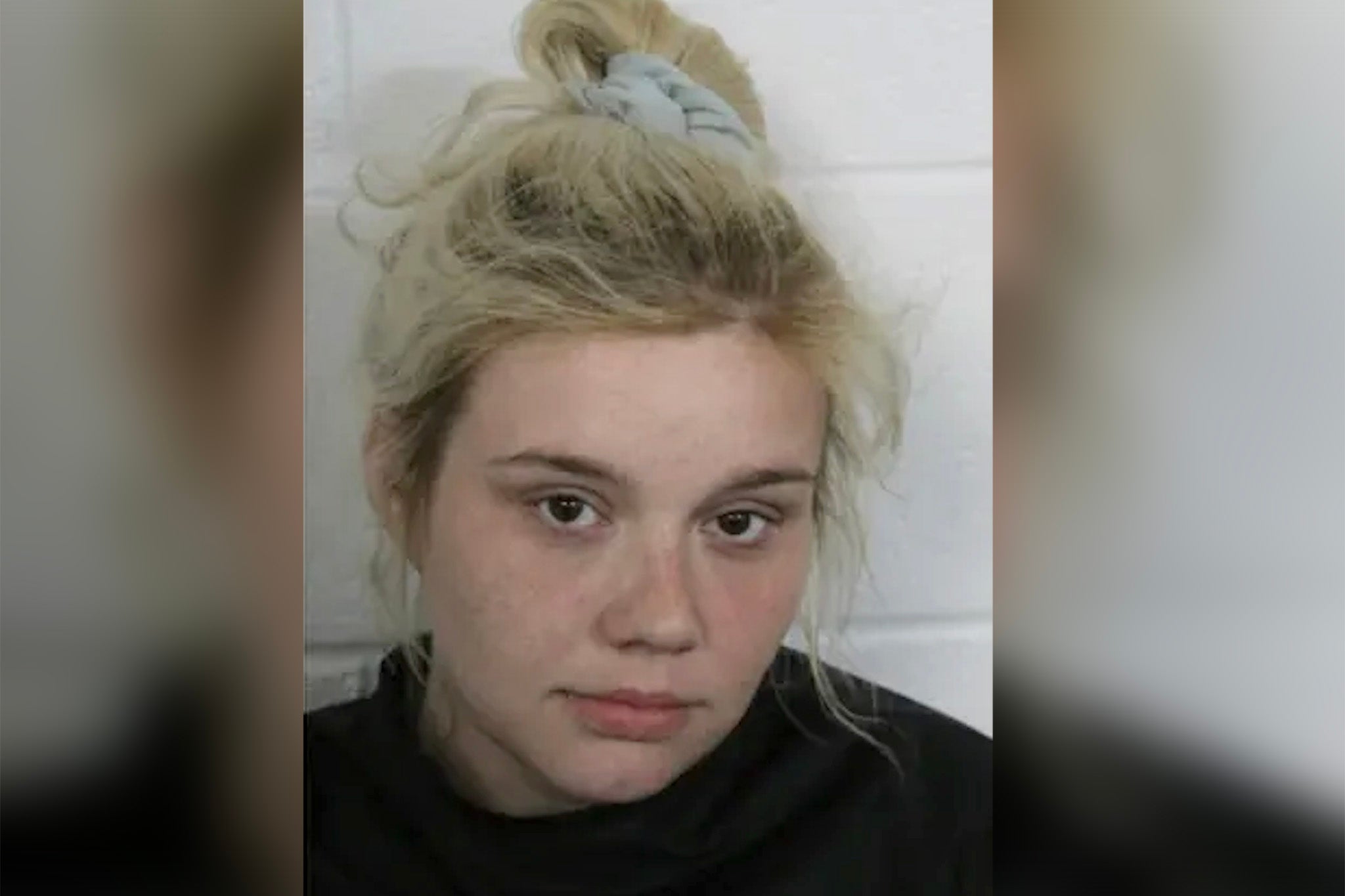 Whitney Purvis’ has been charged with involuntary manslaughter in connection to the overdose death of man in Georgia. She was on the MTV show 16 & Pregnant.