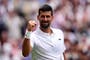 Tennis superstar becomes co-owner of football club