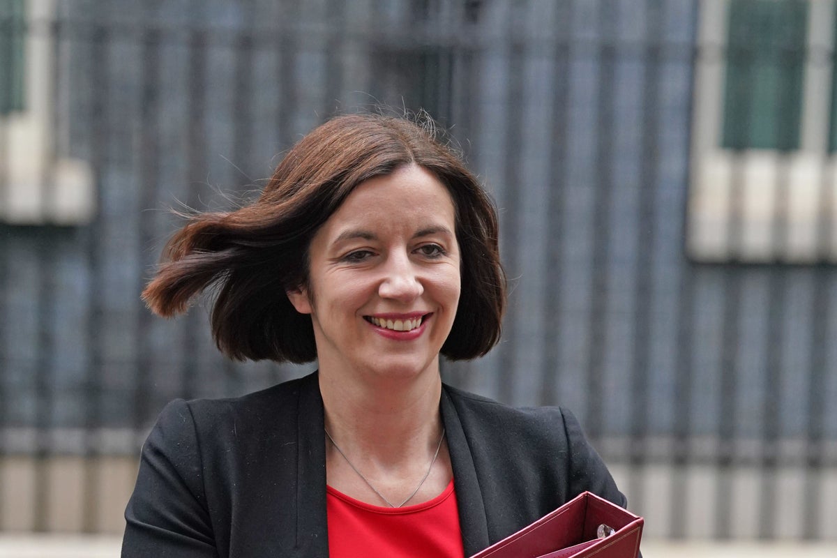 https://static.independent.co.uk/2025/07/07/18/4630cba2fb5fd9ecbb5ea3df89d2eaabY29udGVudHNlYXJjaGFwaSwxNzUxOTk0NzU0-2.80489595.jpg?width=1200&height=800&crop=1200:800