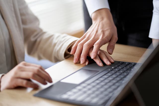 <p>UK businesses will be barred from using non-disclosure agreements (NDAs) to silence victims of harassment and discrimination as a part of the government’s bid to boost workers’ rights.</p>