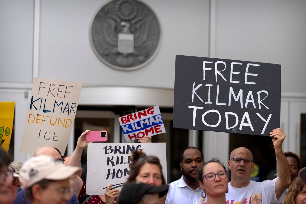 https://static.independent.co.uk/2025/07/07/19/22/Deportation-Error-Maryland-7mubqpng.jpeg?width=1200&height=800&crop=1200:800