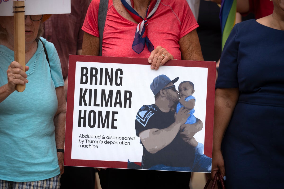 https://static.independent.co.uk/2025/07/07/19/Deportation_Error_Maryland_43200.jpg?width=1200&height=800&crop=1200:800