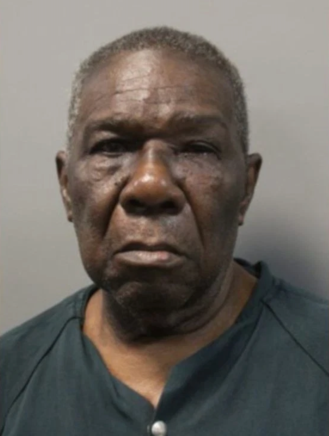 Vivian Stewart Nation was arrested for charges in the first degree in the death of the 78-year-old Beverly Rose Fletcher