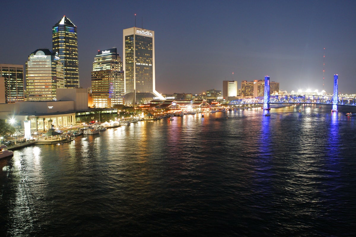 Avoid these US cities if you don’t want to be bored