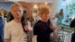 Ed Sheeran shares honest reaction to ‘creepy’ wax work of himself