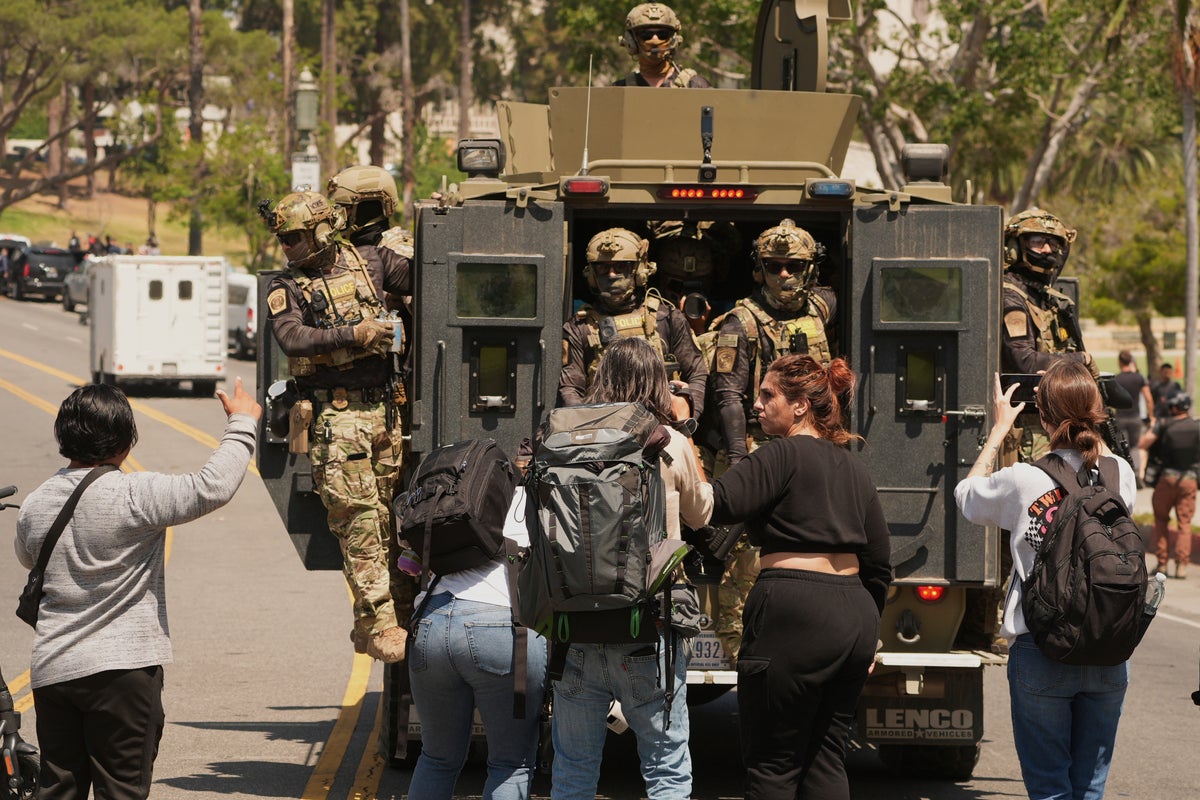 https://static.independent.co.uk/2025/07/07/21/APTOPIX_Immigration_Raids_Los_Angeles_10588.jpg?width=1200&height=800&crop=1200:800