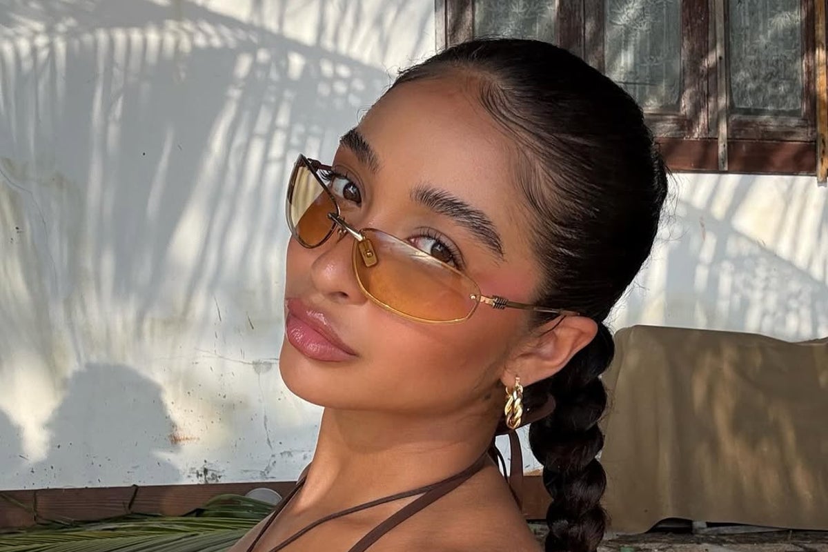 Another Love Island USA contestant removed following backlash over past racist comments Another Love Island USA contestant removed following backlash over past racist comments