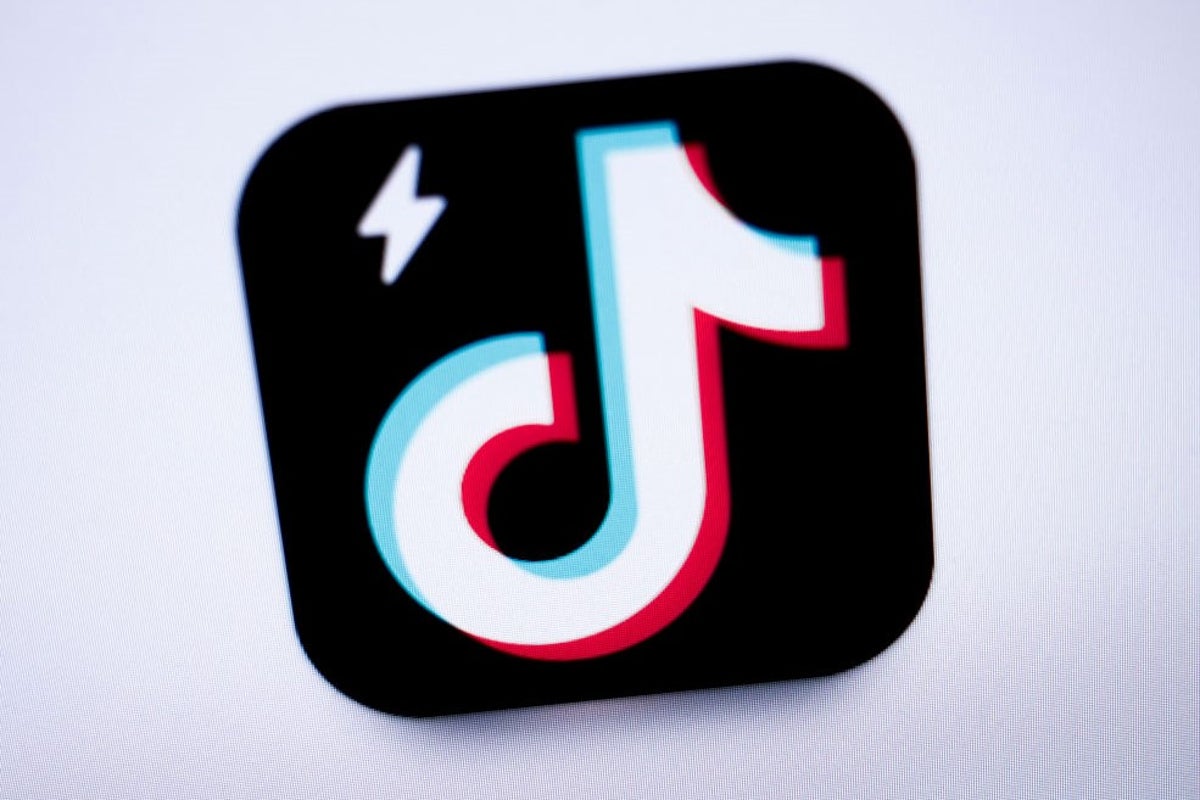 TikTok to build brand new version of its app to avoid US ban