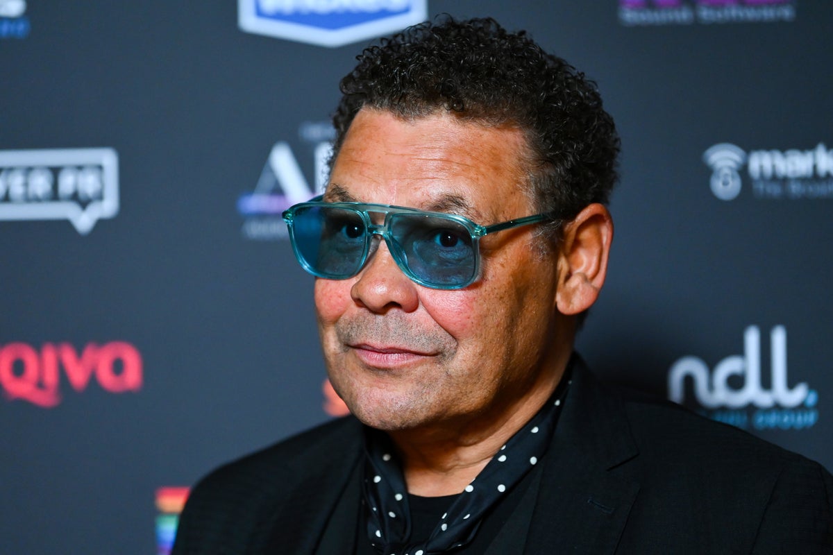 Coronation Street star Craig Charles worries fans after pulling out of event due to illness