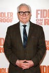 Brian Cox hits out at ‘woke nonsense’ after losing temper 