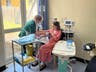 First patient in UK receives ‘groundbreaking’ new diabetes drug  