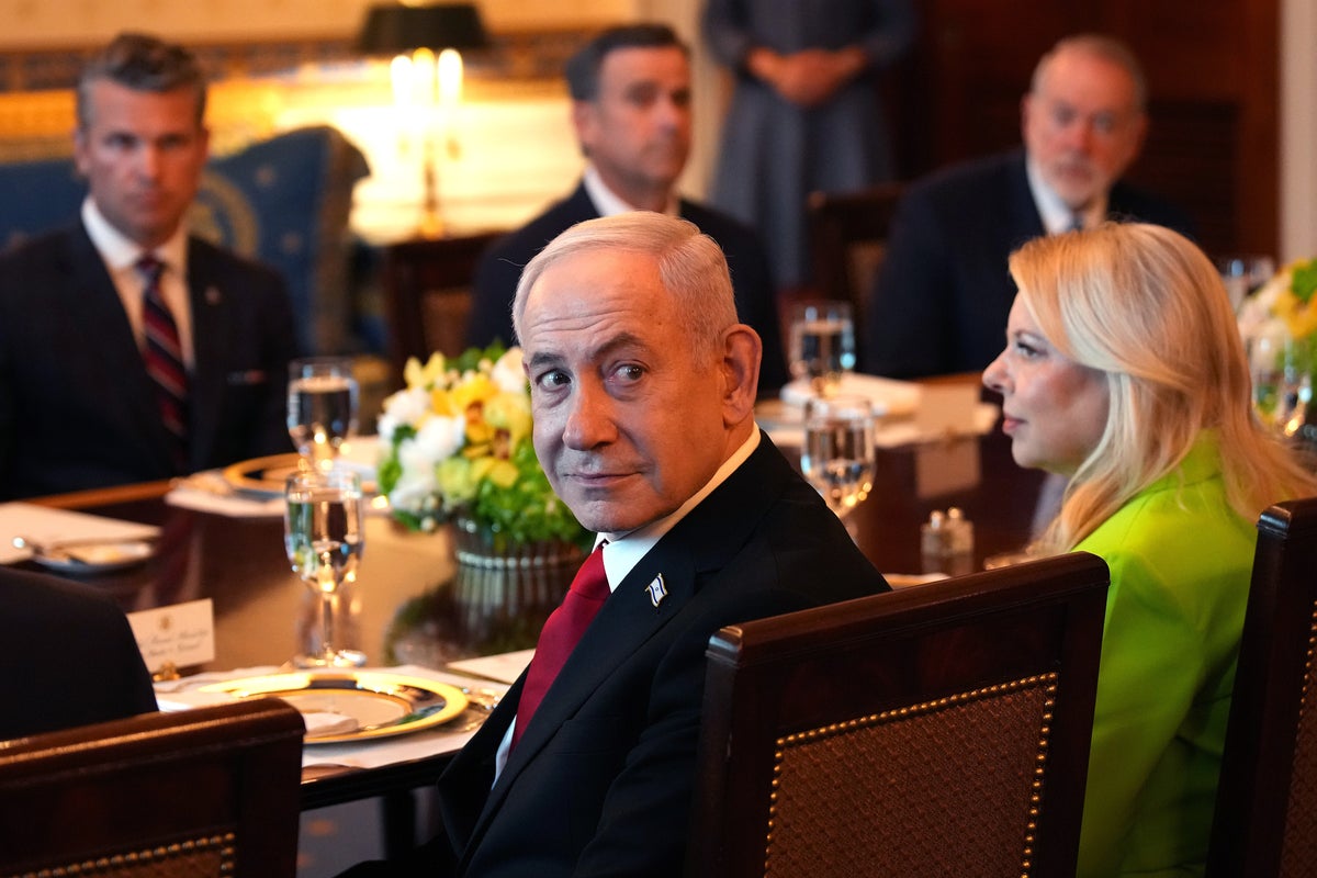 Netanyahu’s government on edge as ultra-Orthodox party quits coalition over military draft law