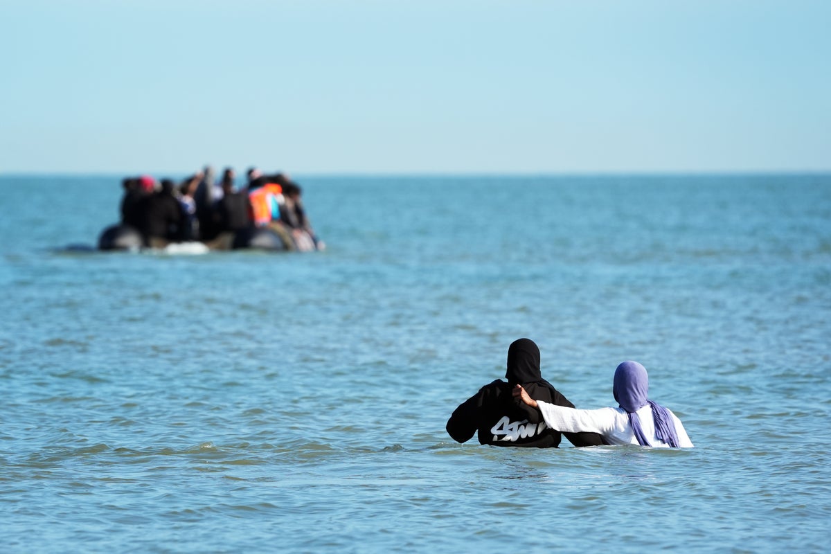 A small boats deal with France would be a game-changer for Starmer – and the country