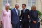 King to highlight vital bond with France over threats that ‘know no borders’
