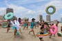 North Korea performs U-turn on new seaside resort