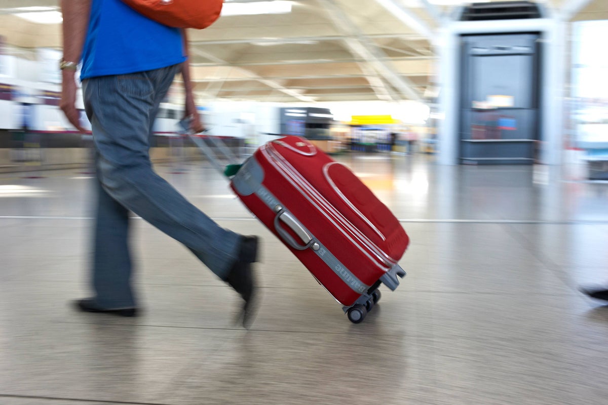 Why has inflation risen and what does it mean for households?