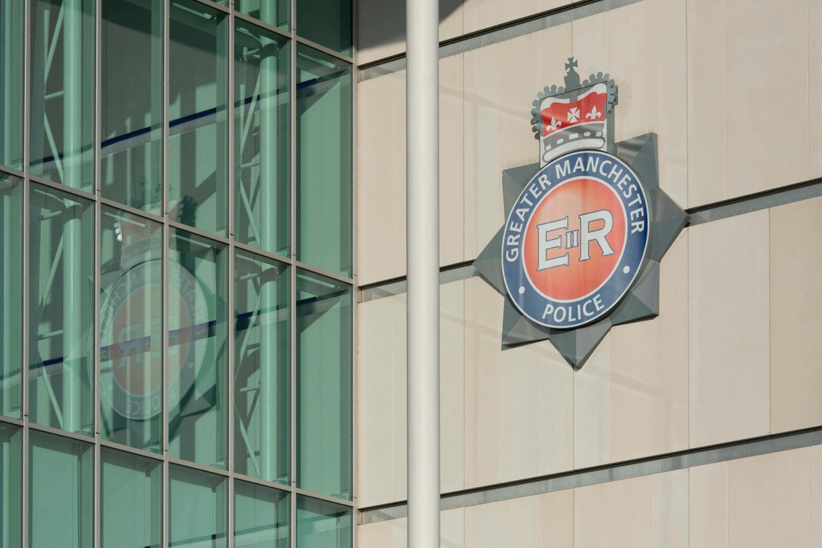 Man stabbed to death in Bury car park named as two more arrests made