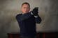 James Bond producer shares update on 007 casting: ‘It’s got to be really different’