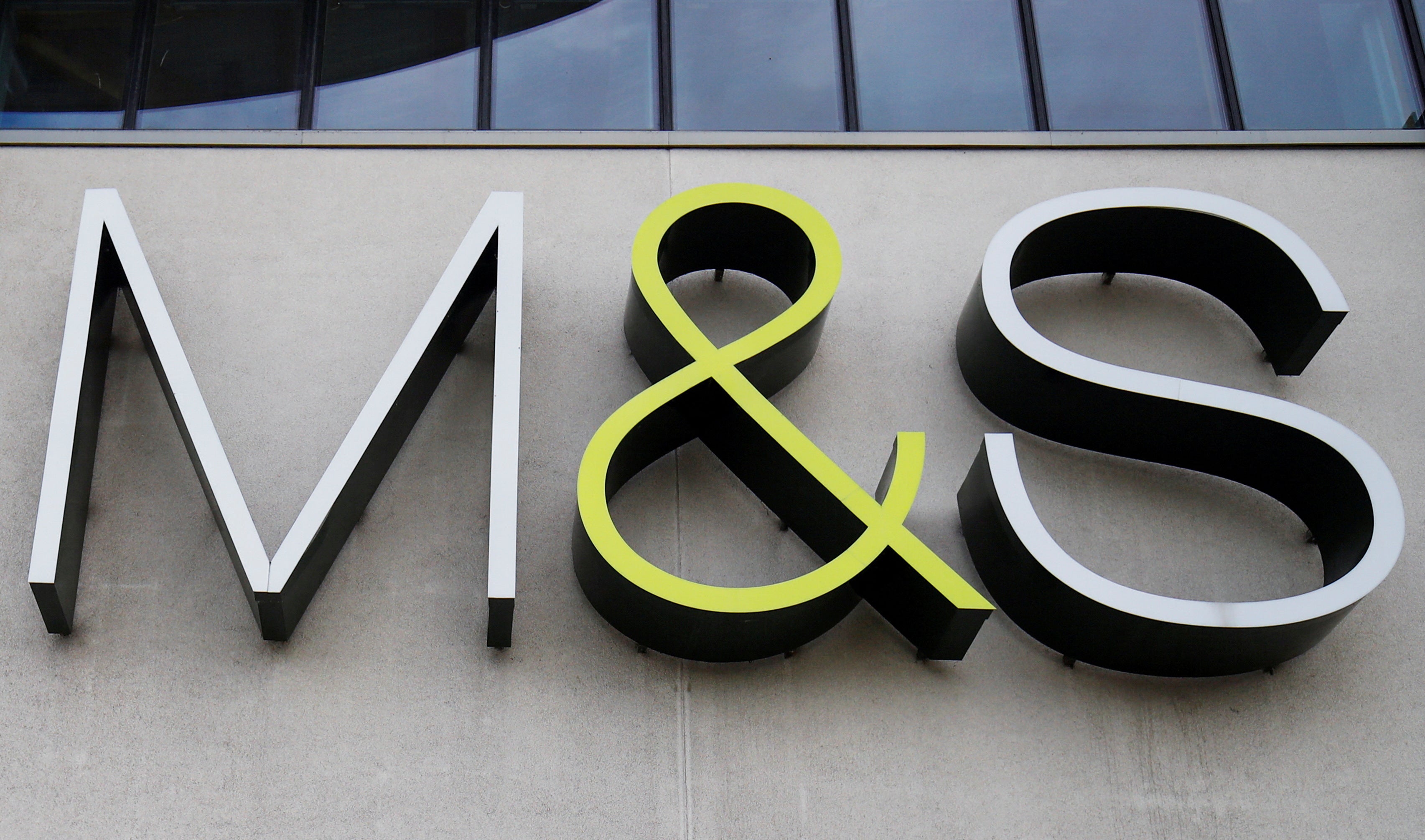 <p>M&S chairman has revealed the "traumatic" cyber attack on the retailer was believed to be instigated by hacking group Scattered Spider</p>