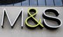 M&S becomes first in UK to roll out invisible recycling tracker