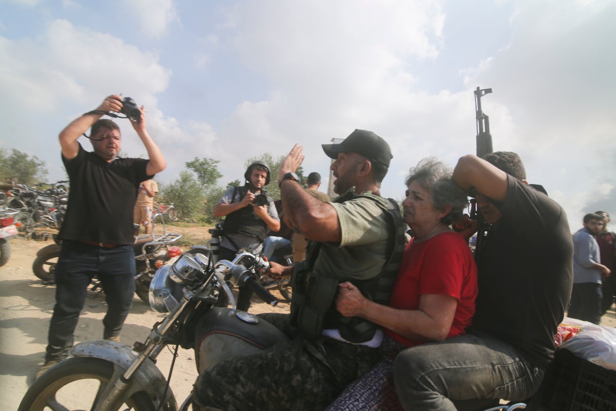 https://static.independent.co.uk/2025/07/08/12/Mideast_Wars-Hamas-Sexual_Violence_71722.jpg?width=1200&height=800&crop=1200:800