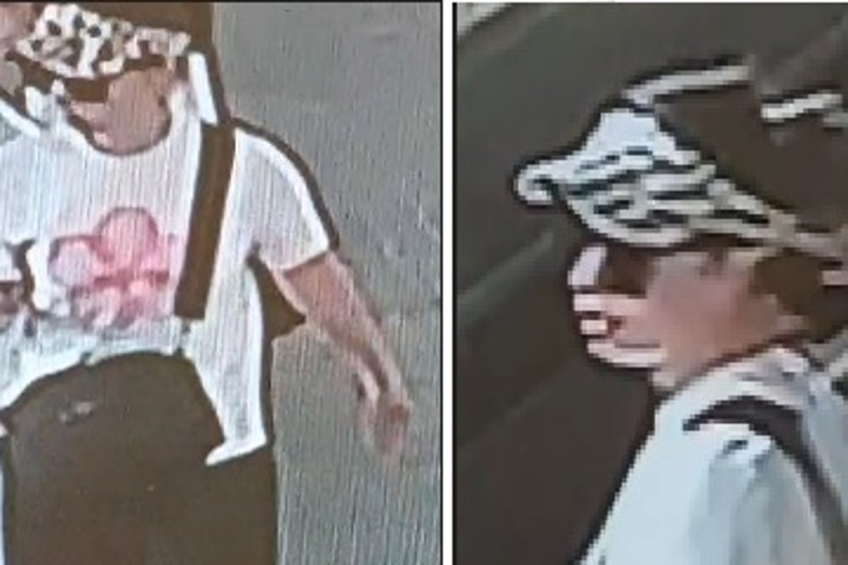 Appeal after £10,000 stolen from man at Paddington train station Appeal after £10,000 stolen from man at Paddington train station