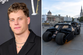 Joe Burrow says home burglary canceled plans to buy a $2.9 million Batmobile