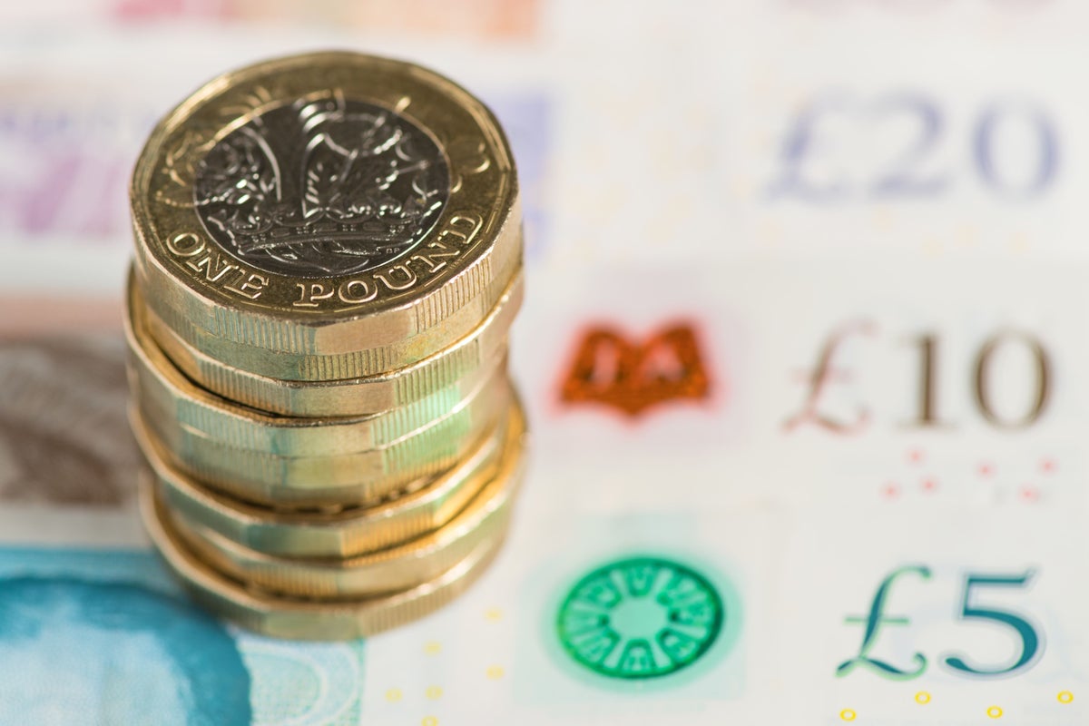 Pay-monthly insurance options offer fair value, company bosses tell MPs