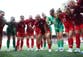 Wales team bus involved in crash on way to Women’s Euro 2025 stadium