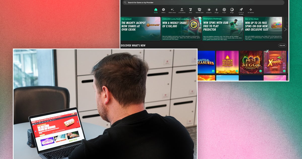 Best Roulette Sites UK: Online Roulette Sites 2026 | The Independent