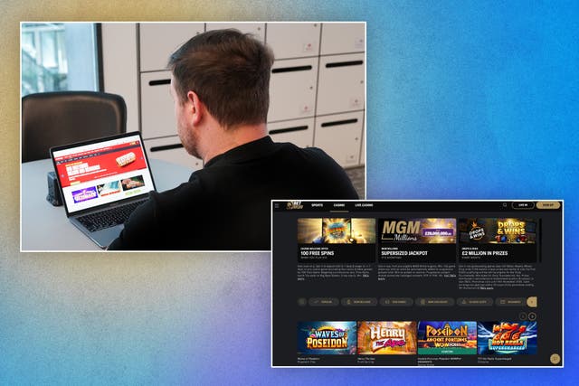 <p>We’ve reviewed the best Paysafecard casinos on the UK market</p>