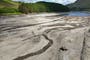 Drought declared in the Midlands with more hosepipe bans on the way