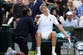 Jannik Sinner cancels Wimbledon practice session as injury fears grow
