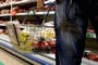 Lidl rolls out new anti-theft feature after Tesco’s ‘VAR’