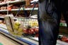 Lidl rolls out new anti-theft feature after Tesco’s ‘VAR’