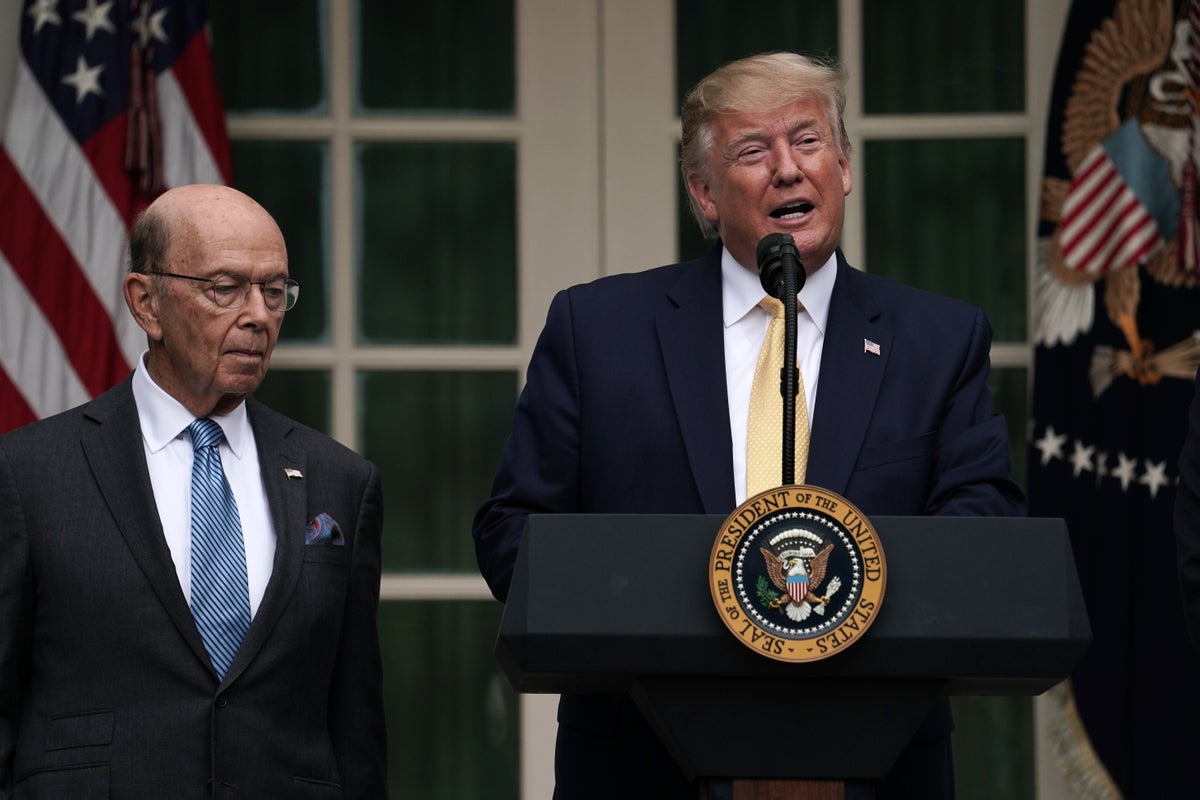 https://static.independent.co.uk/2025/07/08/19/59/GettyImages-1155197277.jpg?width=1200&height=800&crop=1200:800