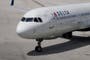 Delta pilot arrested moments after landing in San Francisco
