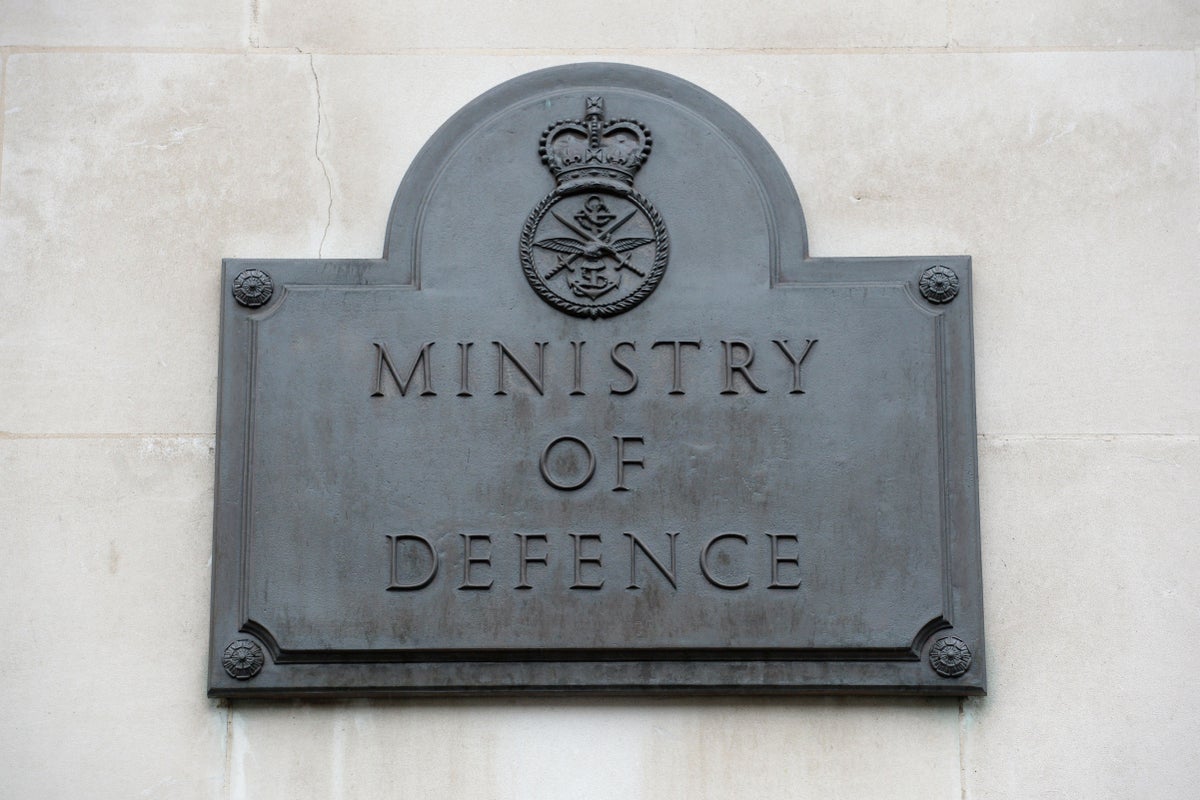 UK Government Accelerates £75 Million Compensation for LGBT Veterans