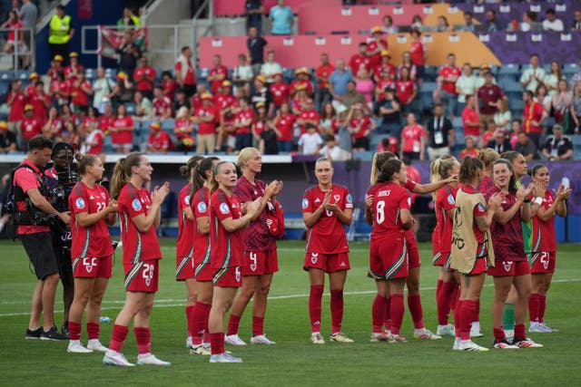 EURO-GALES-ACCIDENTE