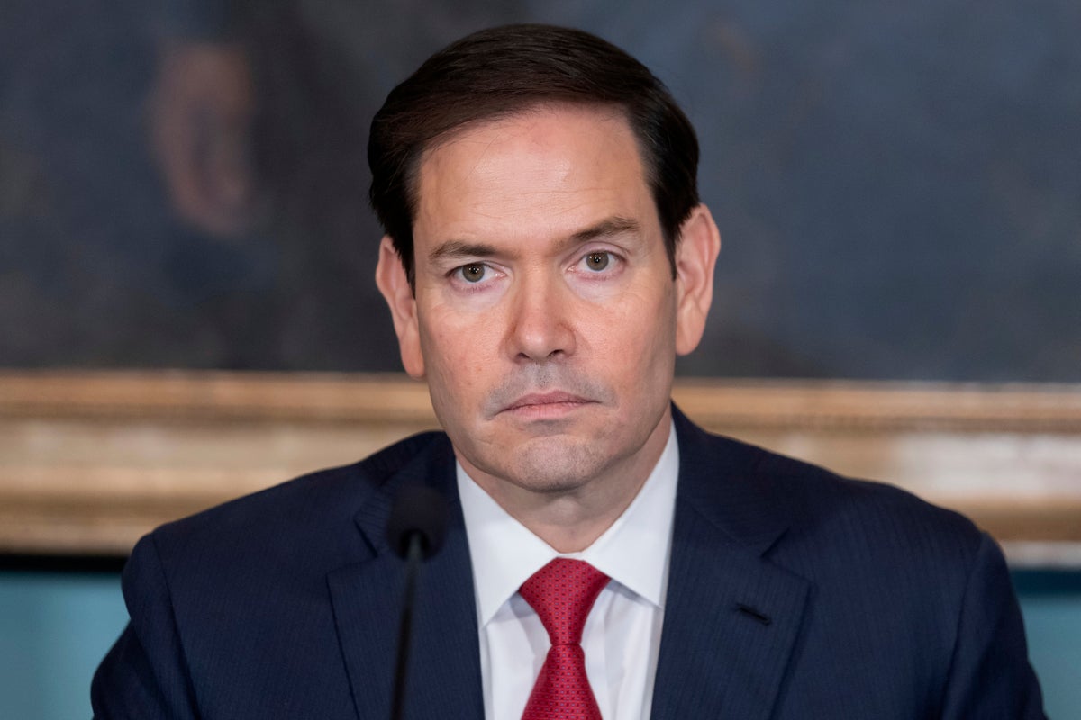 https://static.independent.co.uk/2025/07/08/19/RUBIO_IA_IMPOSTOR_11984.jpg?width=1200&height=800&crop=1200:800