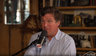 Tucker says it’s ‘obvious’ why Bondi is ‘covering up’ Epstein list
