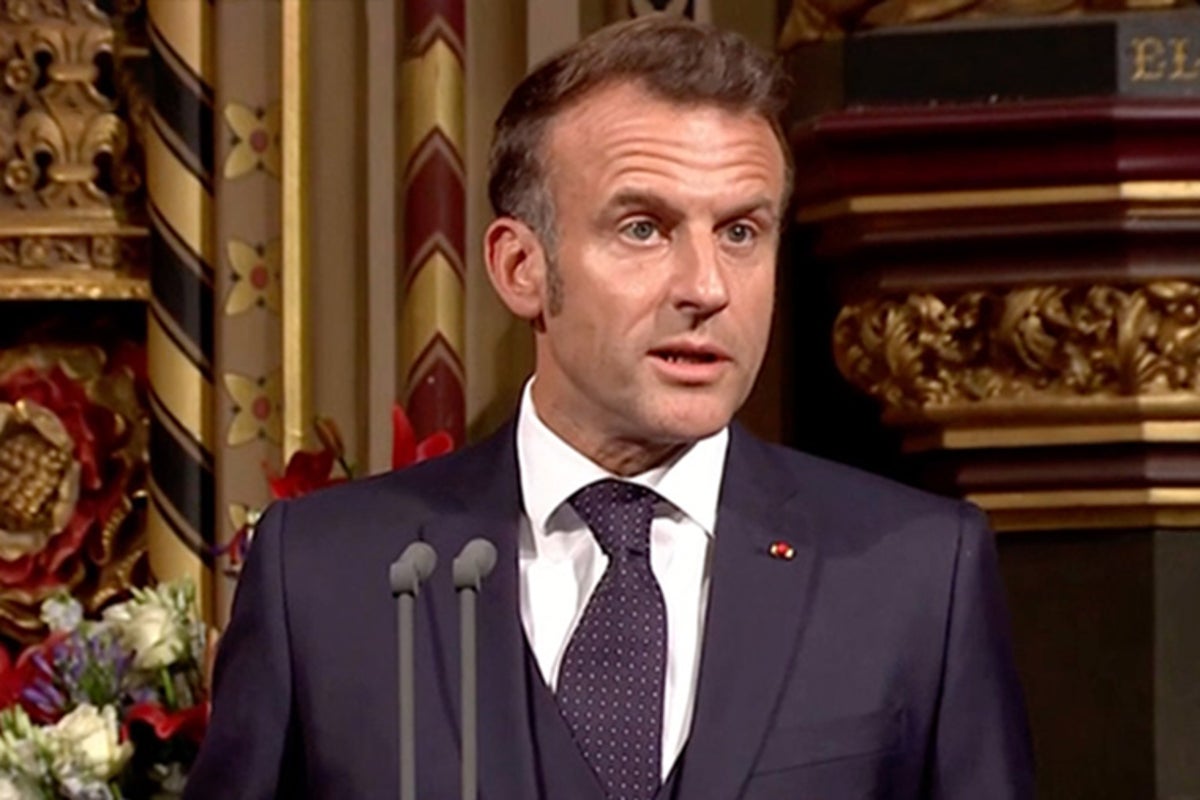 https://static.independent.co.uk/2025/07/08/20/Screenshot-2025-07-08-at-16.50-copy-1.jpg?width=1200&height=800&crop=1200:800