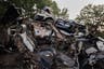 Texas flood latest: Death toll surpasses 100 amid search for victims  